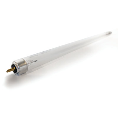 245 W T8 G5/Bi-pin LED Smart Bulb