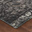 Tapis damassé de qualité supérieure Mayfield AMF2482-316033633-316033645