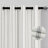 Blackout Curtain Pair-526644337-533801404