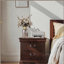 Table de chevet Classic -1828337772