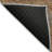  Chayden Area Rug with Non-Slip Backing-1132821188