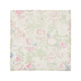 Giverny Napkin
