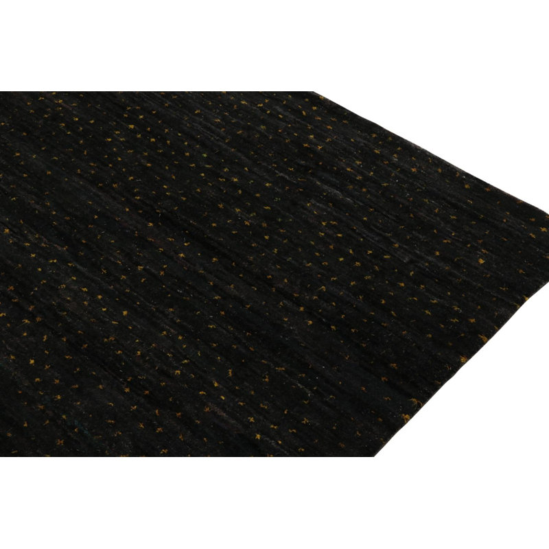 One-of-a-Kind Rectangle 9’ X 11’9” Area Rug