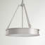 Everlee 3-Light Chandelier-1047142242