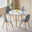 Florentine 43cm H Side Chair-785352683