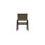 Aruba II Outdoor Dining Chair-1671369271-1671369414