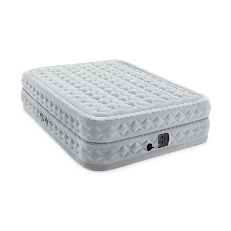 20 in. Air Mattress