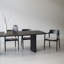 Table de salle à manger Minimalist-1511780513-1511780519