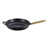 Matte Black/Brass is out of stock