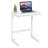 Rosecrans Tray Table