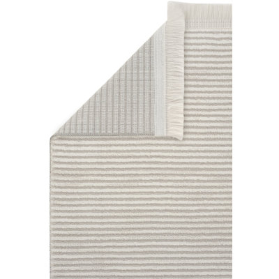 Raysha Machine Made Indoor / Outdoor Area Rug