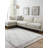 Freud Machine Woven Rug-1121960813