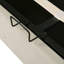 Antoinet Upholstered UK Double - DE 135 X 190 Cm Bed-1483230131