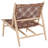 Kazbah Woven-Back Side Chair-1190990395