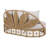 SHANE SOFA DAYBED