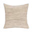 Wharf Pillow Cover & Insert-1227006676