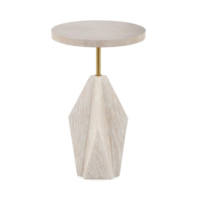 Table d'appoint Brynna