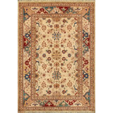 Melody One-of-a-Kind 6'3" X 8'9" Area Rug