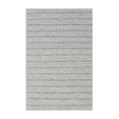 Indoor Rug