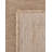 Sheglita Abstract Indoor Rug-90965229