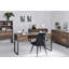 Apogee Desk-42238981
