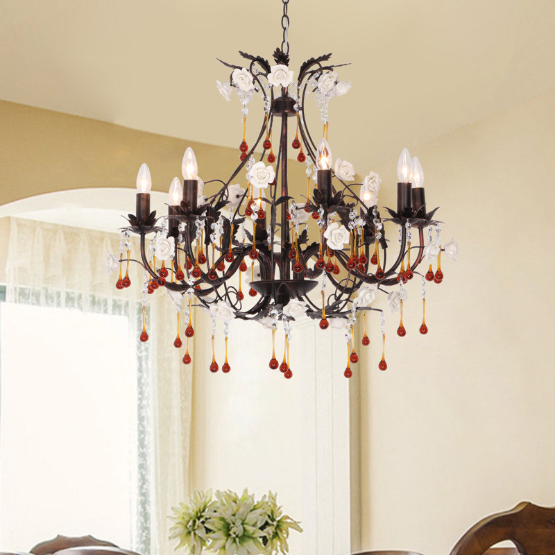 Lustre Aatikun