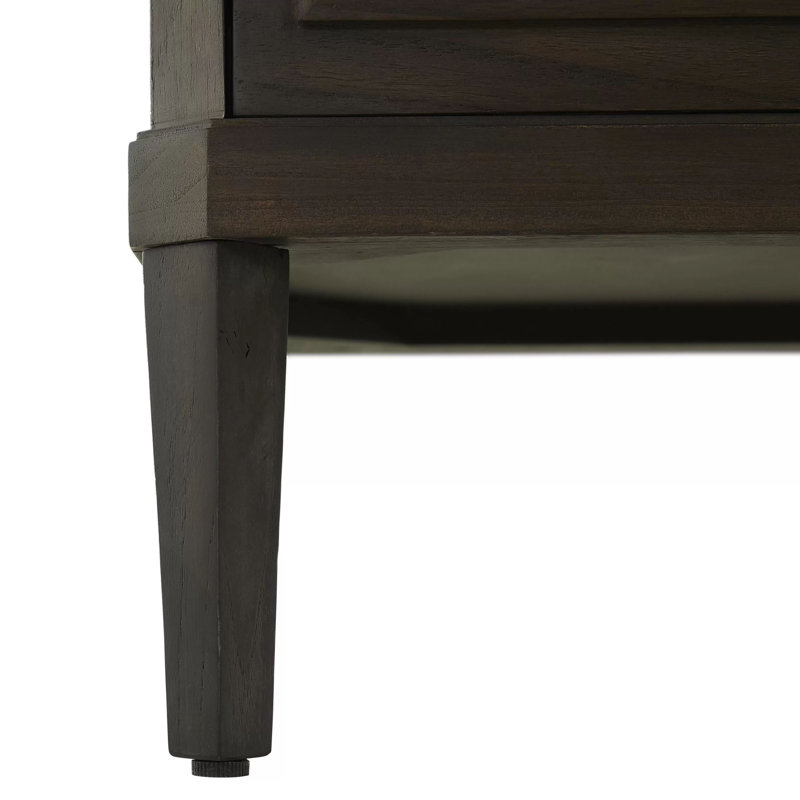 Glenwood Dresser