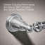 Pinstripe® Wall Mount Toilet Paper Holder-1979291832
