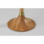 Remmy Table Lamp-917516817