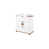 White/Alder is out of stock