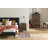 Woodacre 16.75'' W Nightstand-1435029310