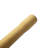 Log Peavey And Cant Hook Tool – 49-Inch Wood Handle For Separating Stacked Firewood - Retractable 18-Inch Opening For Turning Logs By Earth Worth