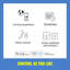 Smart Plug UK