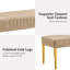Banc de rangement Brossard-2022408818
