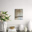 Golden Moonlight Painting by Beverly Fuller-25799715-63263710