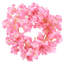 Flower Garlands 6 pcs 180 cm-282575233