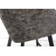 Ozan Stool-1957139688-1957139695