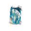 Dancing Day Print by Beverly Fuller-26680004-26680005