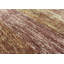 Gabbeh One-of-a-Kind 4'9" X 6'5" Area Rug