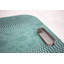 Nicolet Tray