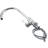 Elegant Home Living Finn Kitchen Faucet-95236230
