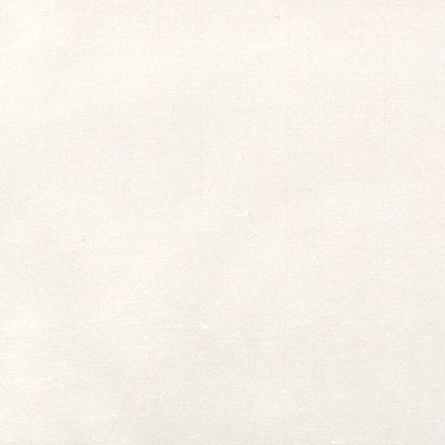 Wilkson Silk Sheer Fabric