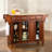Van Granite Top Kitchen Cart-1493740322-1601819939