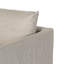 Chaise longue Janette-115984361