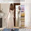 Cadesha Jewelry Armoire