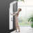 47.2'' Shower Panel with Adjustable Shower Head-54247403