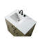 Meuble-lavabo simple 32 po Ahner-943484690
