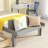 Solid Wood Platform Bed-1299368420-1307188364