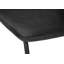Chaise Ella, tabouret de bar ergonomique-111565715