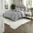 Elegant King Bedding Set, Soft Microfiber, Transitional Design For Modern Bedrooms